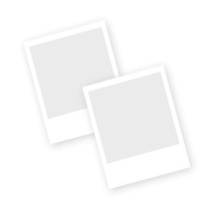 12.4" Cloisonne enamel porcelain Sea grass fish statue Flagon Tea makers Tea Pot