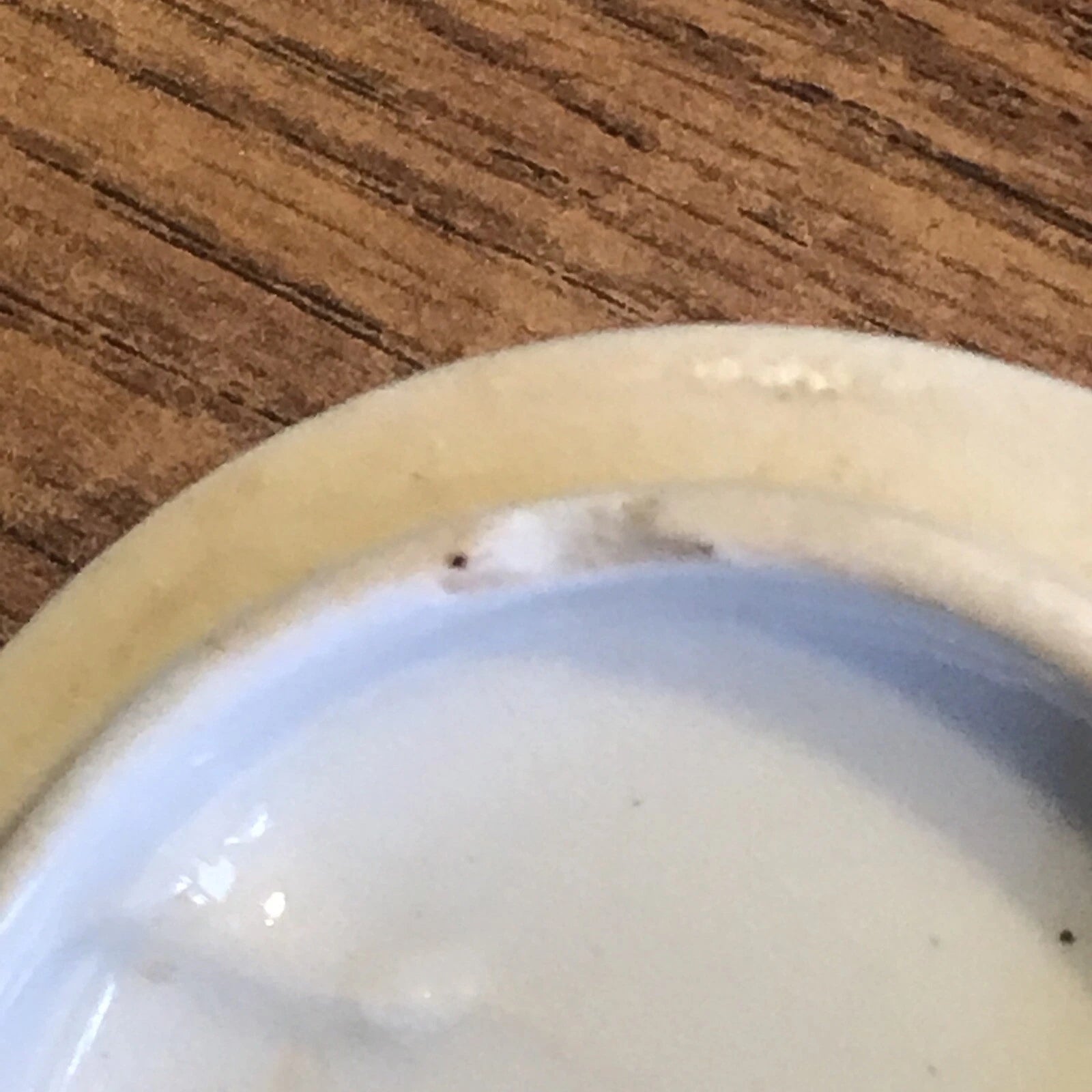 "Made in Nippon" - Hand Painted Landscape Scene Sunset - Lake - Enamel Teapot | eBay