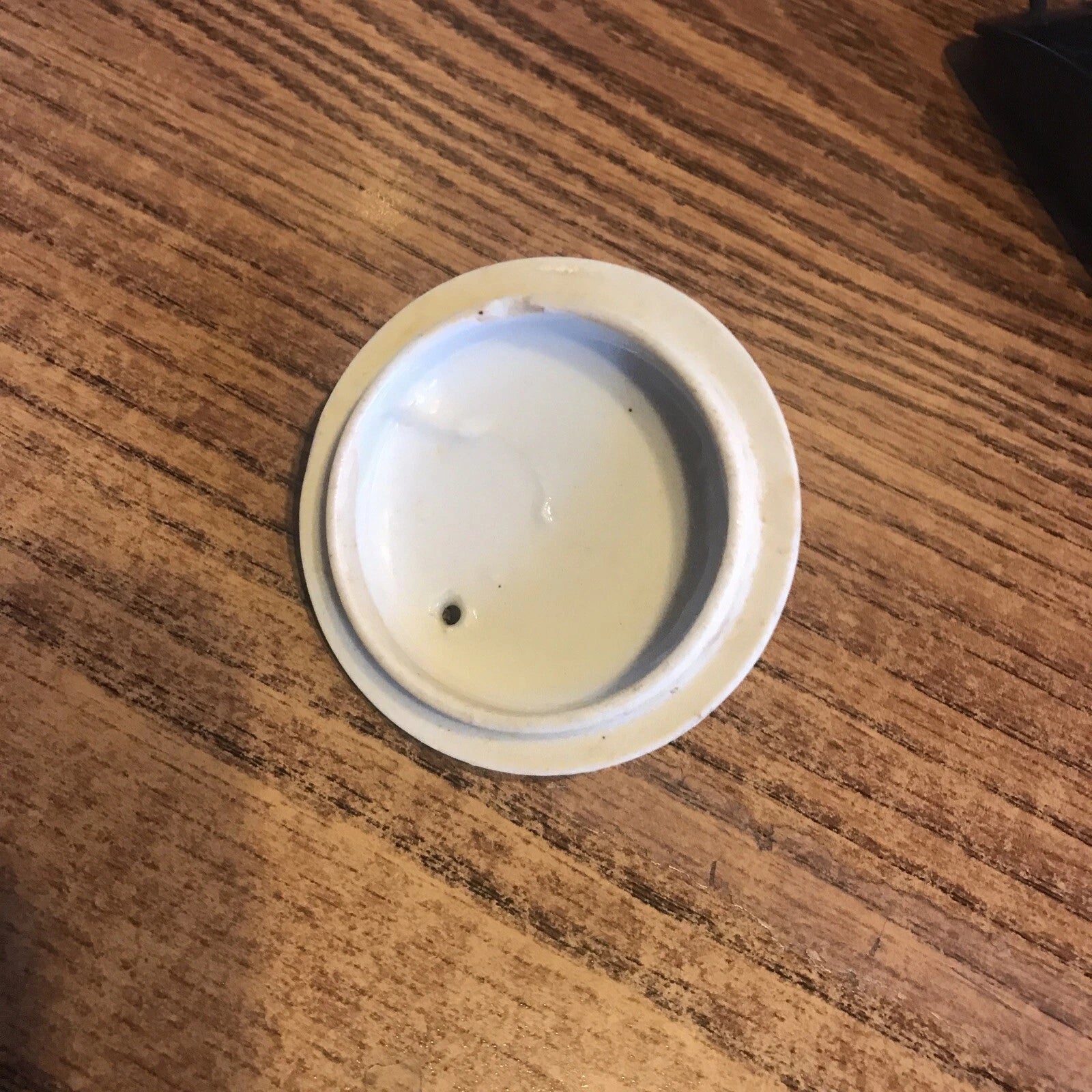 "Made in Nippon" - Hand Painted Landscape Scene Sunset - Lake - Enamel Teapot | eBay